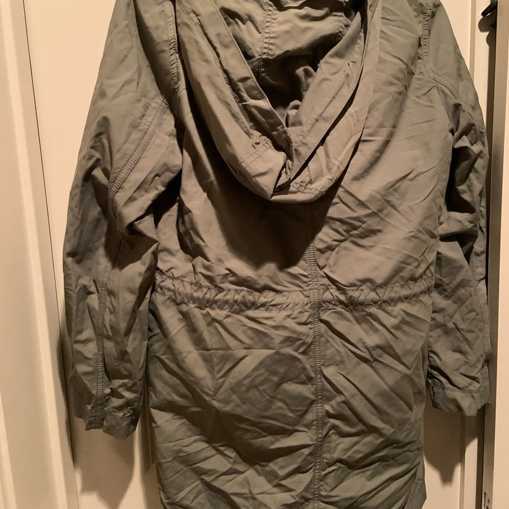 Gap jacket - Picture 3 of 4